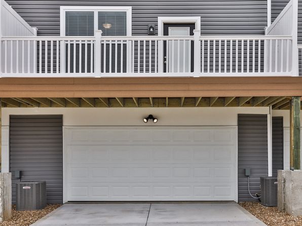 102 Ripple Creek Dr #125