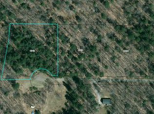 1 Bohun Rd, Colebrook, CT 06021