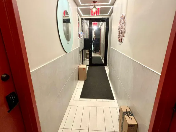 51 Cedar Street image 15 of 15