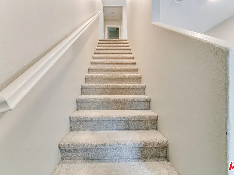 713 Daniel Freeman Cir — Photo 19