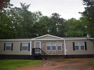 302 Rehobeth Cir, Valley, AL 36854