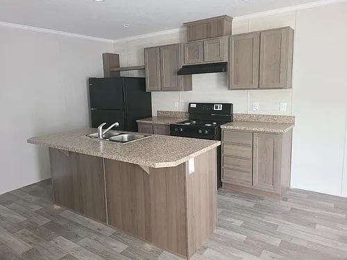 Floor plan 387