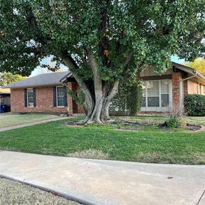 2228 NW 115th St, Oklahoma City, OK, 73120