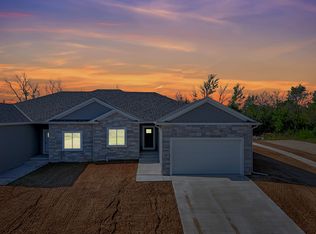 4901 Spire St #1, Lincoln, NE 68516