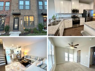 22178 Maple Tree Ter, Ashburn, VA 20148