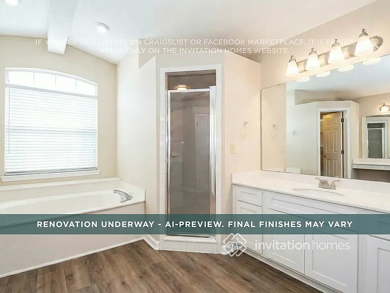 11836 Lake Fern Dr — Photo 6