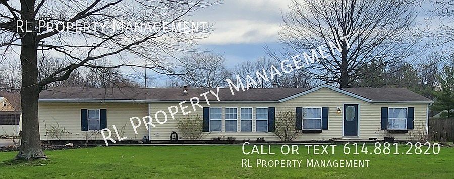 1st image of 102 Belz Warner Blvd