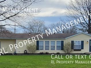 102 Belz Warner Blvd, Reynoldsburg, OH 43068