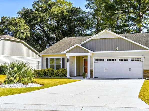 1286 Clancy Drive NE, Leland, NC 28451