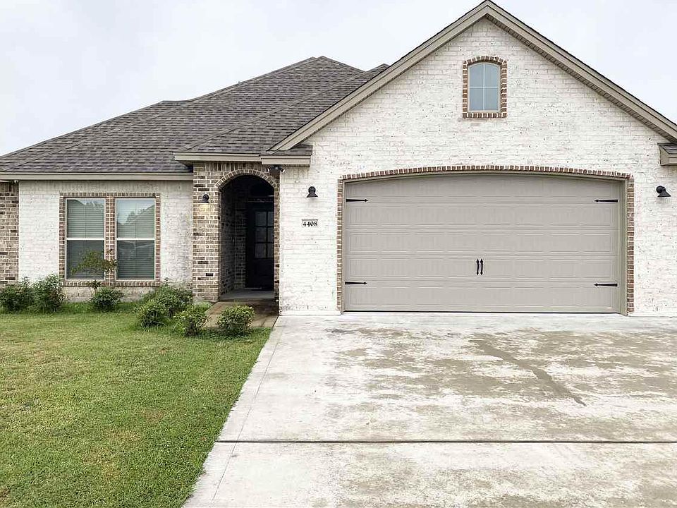 1st image of 4408 Persimmon Cir