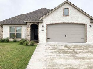 4408 Persimmon Cir, Orange, TX 77630