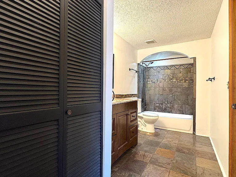 910 Big Tree Rd #803 — Photo 10