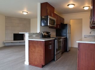 2501 Thorndyke Ave W APT 201, Seattle, WA 98199