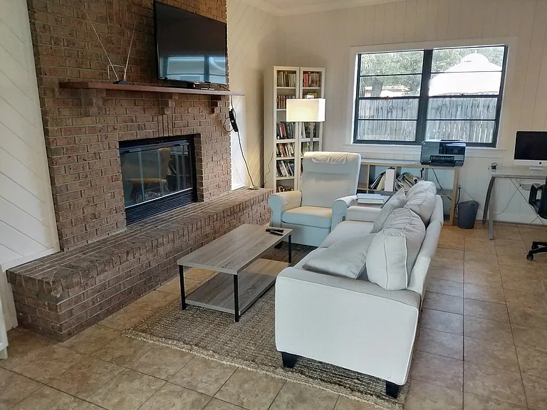 3116 Amherst Ave — Photo 16