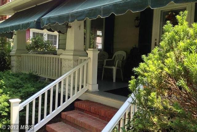 2nd image of 308 S Hanson St