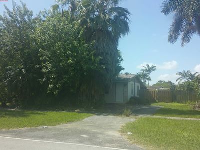 18920 SW 312th St, Homestead, FL, 33030
