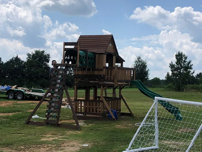 1453 County Road 73 — Photo 30