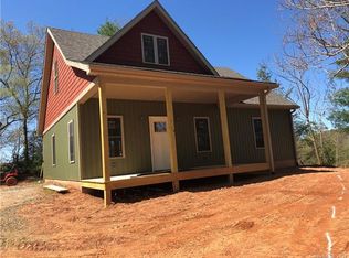 9 Goodman Rd, Asheville, NC 28804