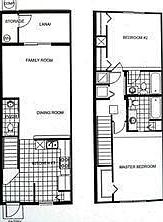 2nd image of 5331 Windsor Lakes Cir