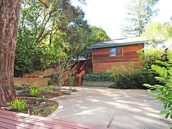 4th image of 6227 Ascot Dr