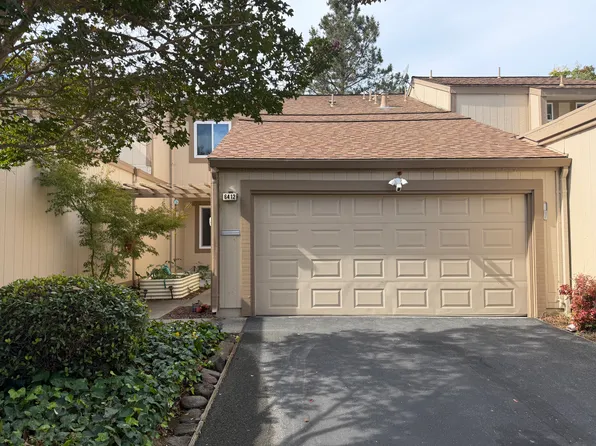6412 Valley Oak Plz, Martinez, CA 94553