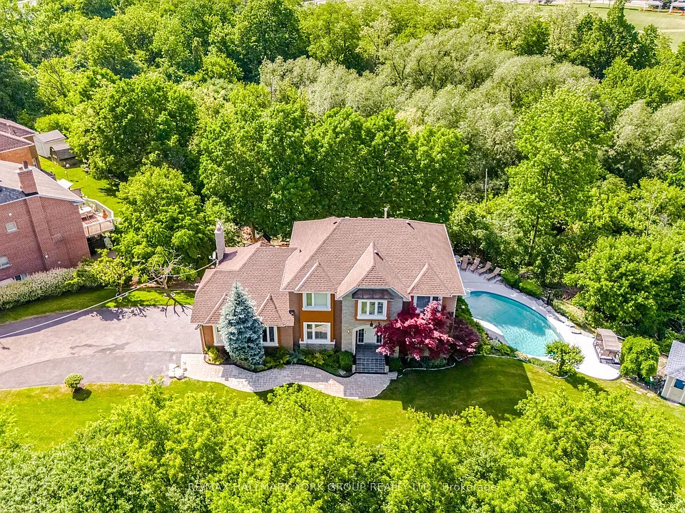 7 Andes Ct