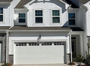 2435 Heathcliff Trl, Indian Land, SC 29707