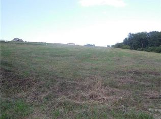 5425 Riverview Rd, Slatington, PA 18080