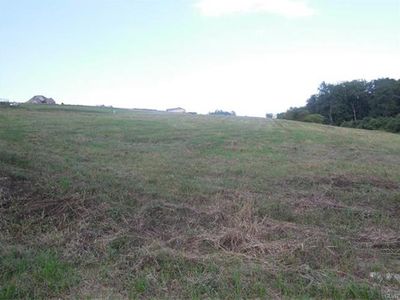 5425 Riverview Rd, Slatington, PA, 18080
