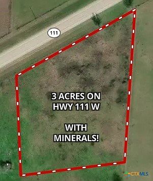 1st image of 7789 State Highway 111 W