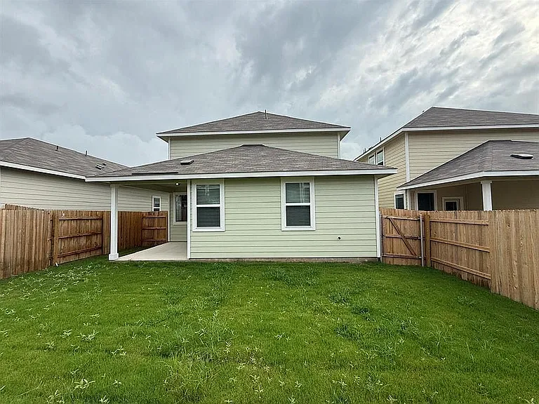 2707 Totley Rd — Photo 4