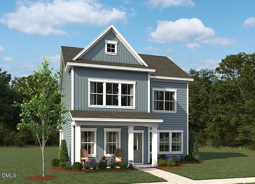 1st image of 2776 Quarry Rd #91