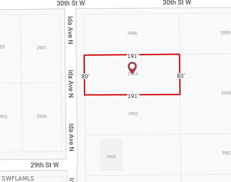2nd image of 2904 Ida Ave N
