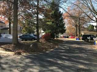 20310 Marketree Pl, Montgomery Village, MD 20886