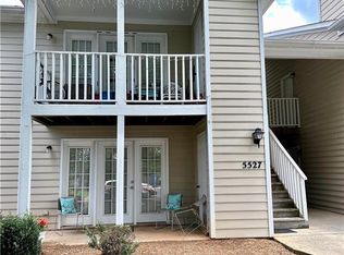 5527 Hornaday Rd UNIT A, Greensboro, NC 27409