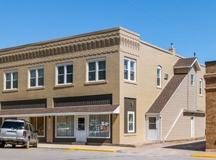 Granger Lofts, Granger, IA 50109
