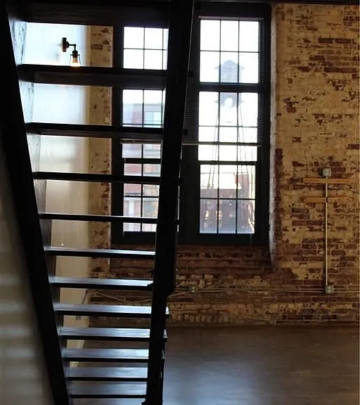 170 Boulevard 306 #H — Photo 7