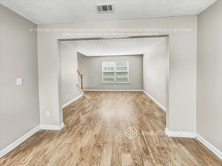 4930 Watson Farms Ln — Photo 7