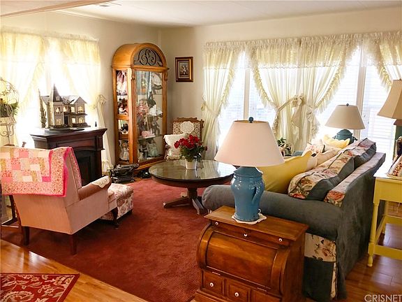 5th image of 21205 Blue Curl Way #0