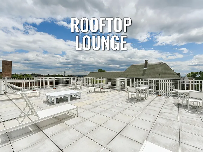 Hilltop House — Photo 30