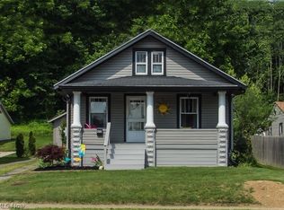 4713 Cleveland Ave S, Canton, OH 44707