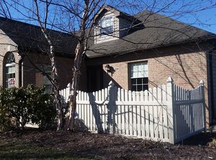 159 Cambridge Dr, Harwick, PA 15049