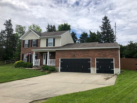 2nd image of 272 Triple Crown Dr