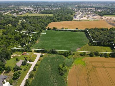 Lt0 NORTHWESTERN AVENUE, Racine, WI, 53406