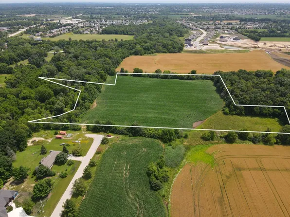 Lt0 NORTHWESTERN AVENUE, Mount Pleasant, WI 53406