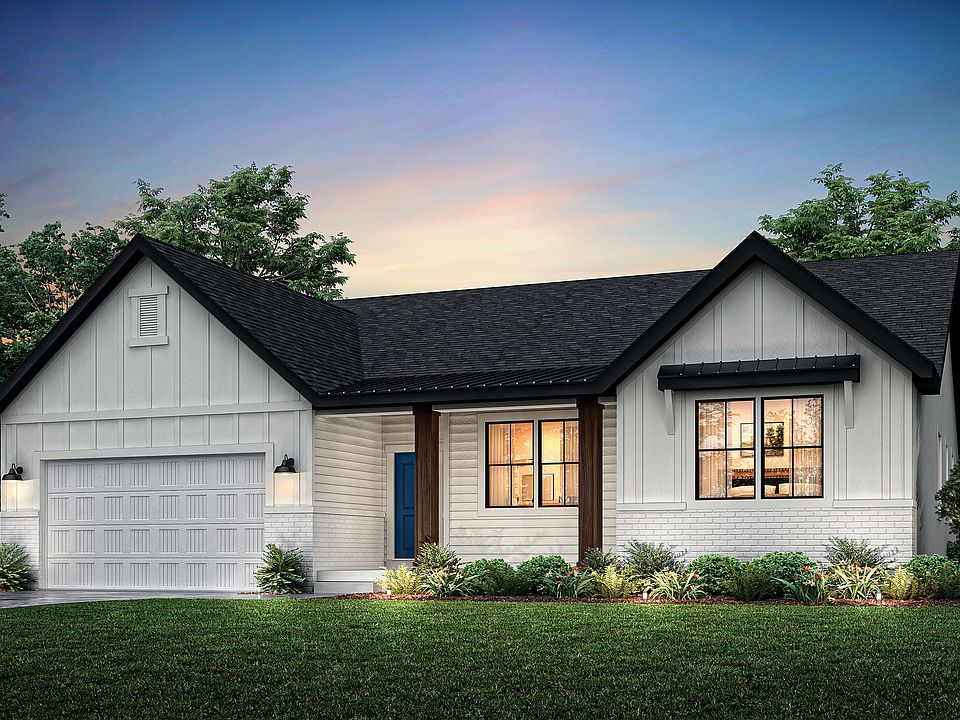 1st image of 2597 N Scarlet Rd #257