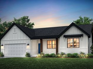 2597 N Scarlet Rd #257, Eagle Mountain, UT 84005