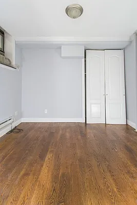 Rented by Centennial Properties NY | media 13