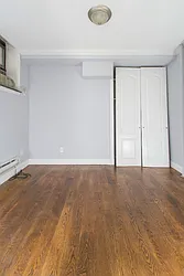 Rented by Centennial Properties NY