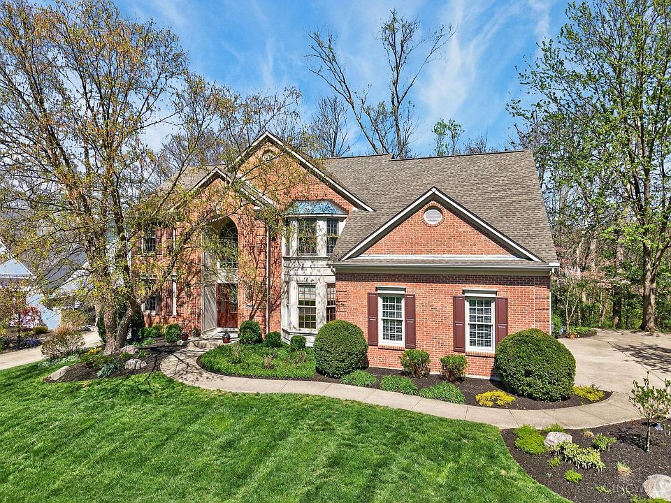 1st image of 1308 Woodlake Ct